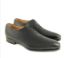 Billede af ALEX BOSS - BLACK