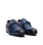 Bild von ALEX 02C - BLUE