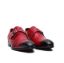 Image de ALEX 02C - RED
