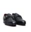 Bild von ALEX 02C - BLACK