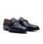 Εικόνα της ALEX 278C - BLACK