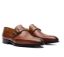 Bild von ALEX 278C - BRANDY SKIN