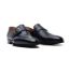Billede af ALEX 278C - BLUE SKIN