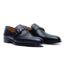 Billede af ALEX 278C - BLACK SKIN