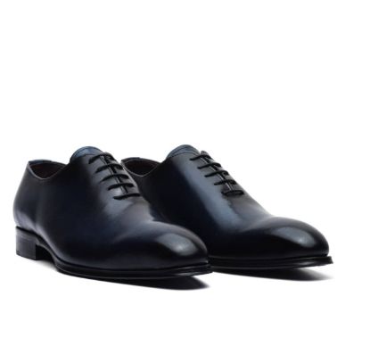 Imagem de ALEX 212 - BLUE BLACK SKIN