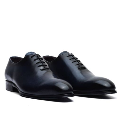 Imagem de ALEX 212 - BLUE BLACK SKIN