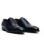 Immagine di ALEX 212 - BLUE BLACK SKIN