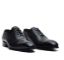 ALEX 212 - GRAY BLACK LEATHER의 그림