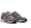 Immagine di ALEX 1804 - SUEDE GRAY