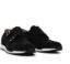 Bilde av ALEX 1804 - SUEDE BLACK