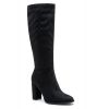 Picture of Faux leather boot