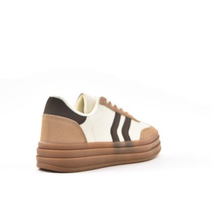 Picture of Basket material mix for women