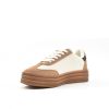 Picture of Basket material mix for women