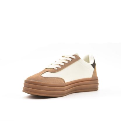 Picture of Basket material mix for women