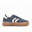 Afbeeldingen van Basket material mix for women