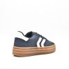 Picture of Basket material mix for women
