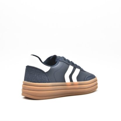 Picture of Basket material mix for women