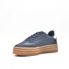 Picture of Basket material mix for women