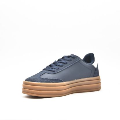 Picture of Basket material mix for women