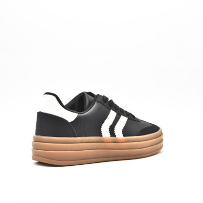 Picture of Basket material mix for women
