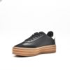 Picture of Basket material mix for women