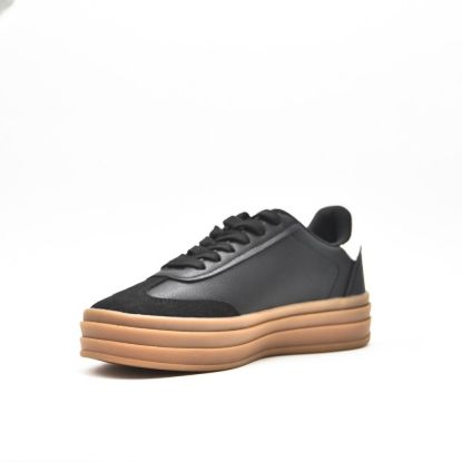 Picture of Basket material mix for women