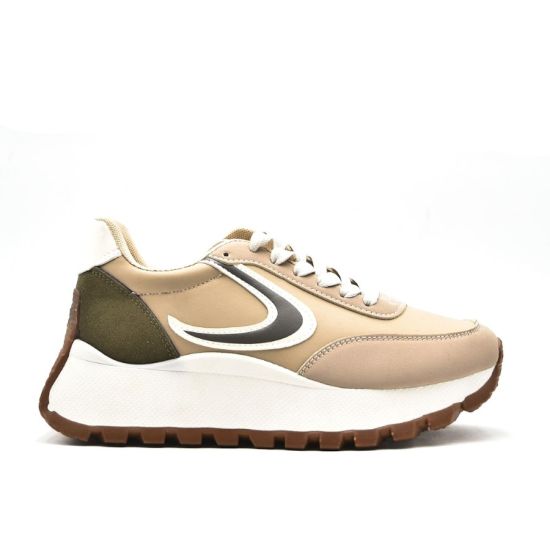Picture of Basket material mix for women