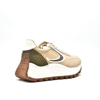Picture of Basket material mix for women