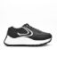 Billede af Basket material mix for women