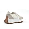 Picture of Basket material mix for women