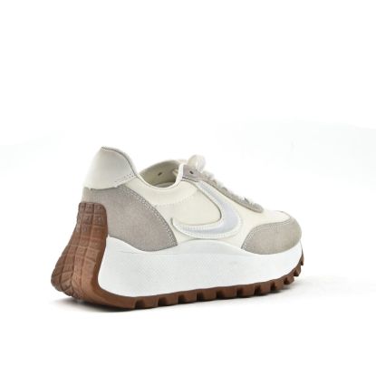 Picture of Basket material mix for women