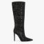 Bild von Luxury Fashion Boots