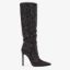Bild på Luxury Fashion Boots