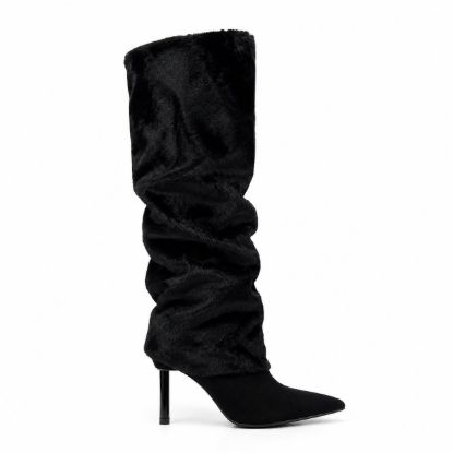 Picture of Luxury Fashion Boots