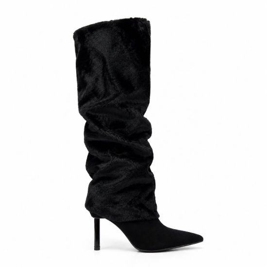 Picture of Luxury Fashion Boots