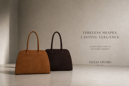 Picture for category Bags