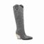 Imagem de Botas Femininas de Luxo.