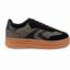 Bilde av Basket material mix for women