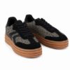 Picture of Basket material mix for women
