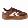 Picture of Basket material mix for women