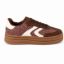 Afbeeldingen van Basket material mix for women