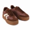 Picture of Basket material mix for women