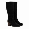 Imagem de Leather Boots