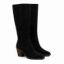 Imagem de Leather Boots