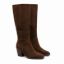 Immagine di Leather Boots