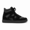Picture of Women's Wedge Sneakers
