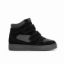 Image de Women's Wedge Sneakers