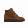 Picture of Women's Wedge Sneakers