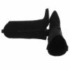 Imagem de Botas Femininas - Preto