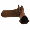Imagem de Botas Femininas - Camel